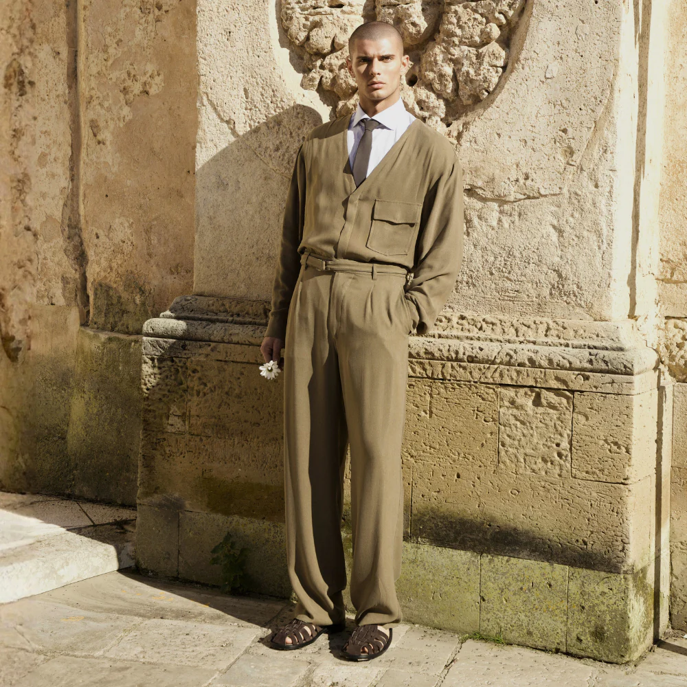 Redefine Your Elegance Today