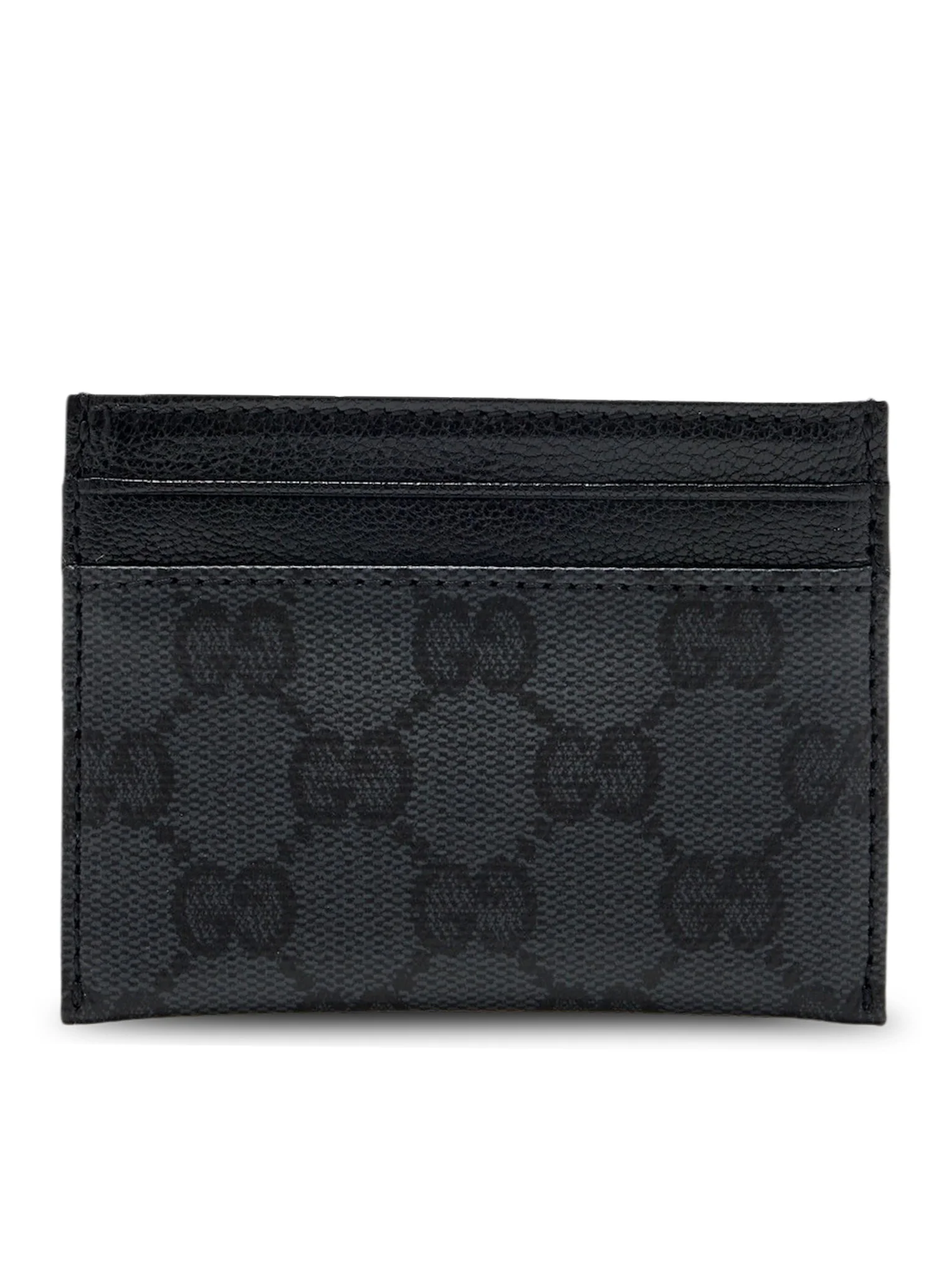 new in accessories man